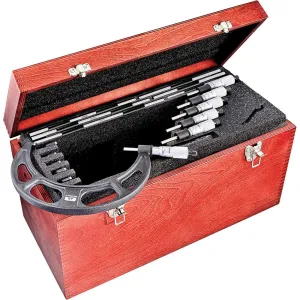 Product image for 64465