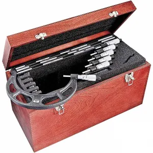 Product image for 64463