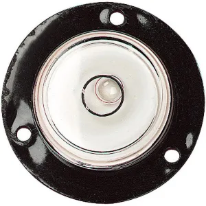 Product image for 36078