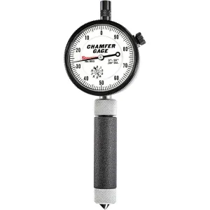 Product image for 63684