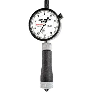 Product image for 63685