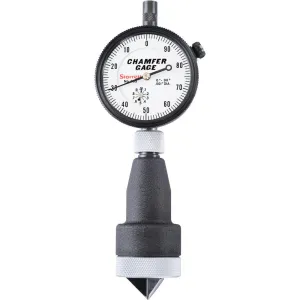 Product image for 63686