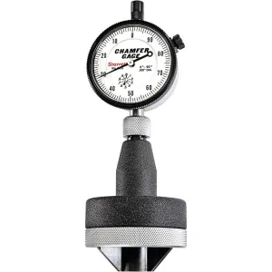 Product image for 63687