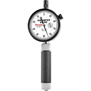 Product image for 63688