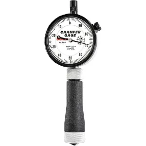 Product image for 63689