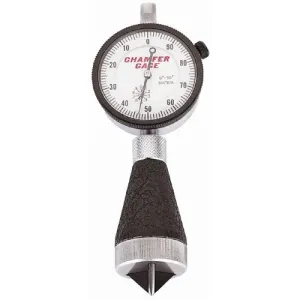Product image for 63695