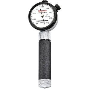 Product image for 63702