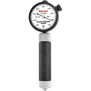 Product image for 63703