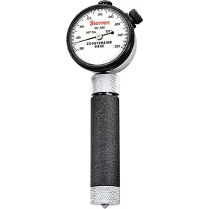 Product image for 63706