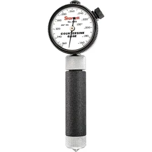 Product image for 63707