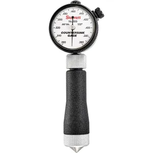 Product image for 63708