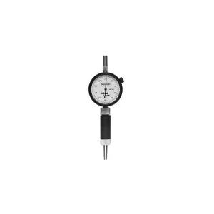 Product image for 63716