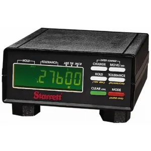 Product image for 65883