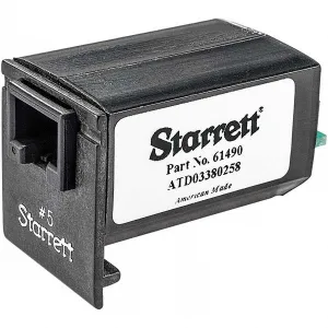 Product image for 65905