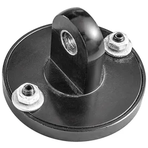 Product image for 65891