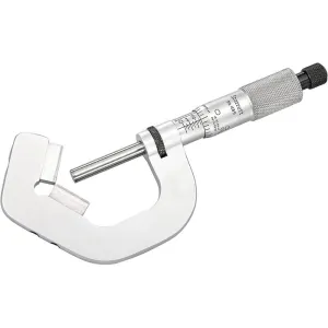 Product image for 52497