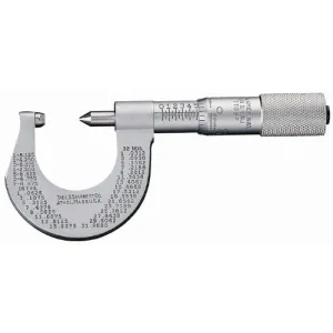 Product image for 56170