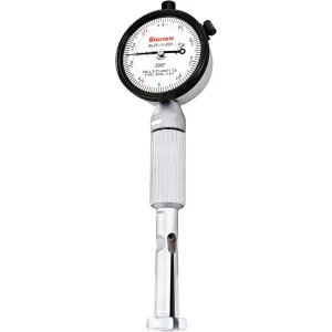 Product image for 55793