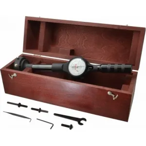 Product image for 00027