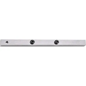 Product image for 65861