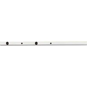 Product image for 65862