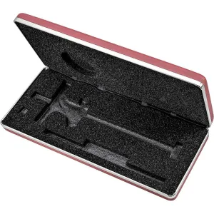 Product image for 56776