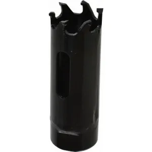 Product image for 65614