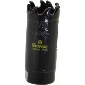 Product image for 65615