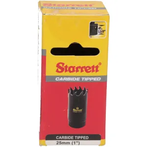 Product image for 65616
