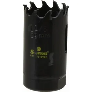Product image for 65617