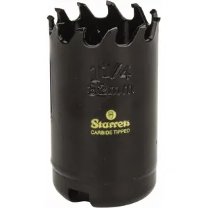 Product image for 65618