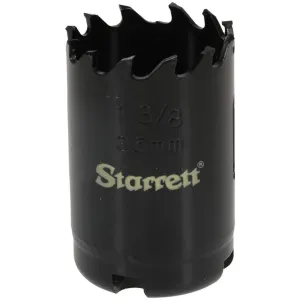 Product image for 65619