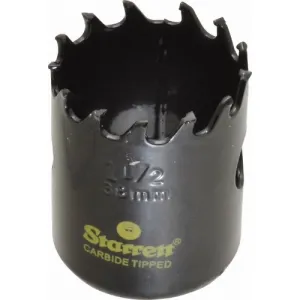Product image for 65620