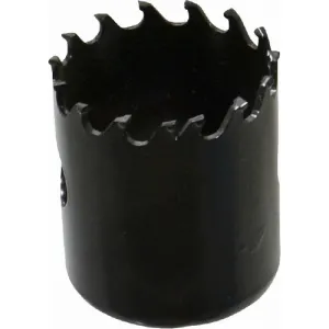Product image for 65621