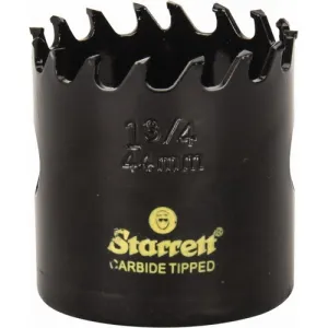 Product image for 65622