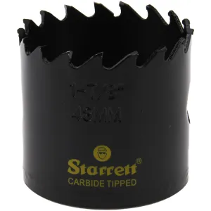 Product image for 65623