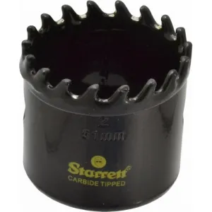 Product image for 65624
