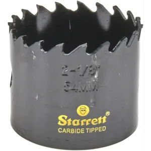 Product image for 65625