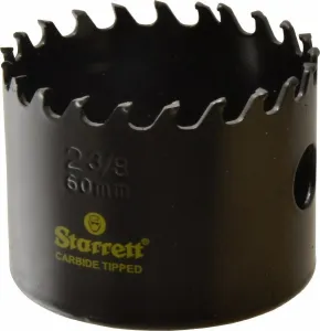 Product image for 65627