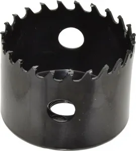 Product image for 65628