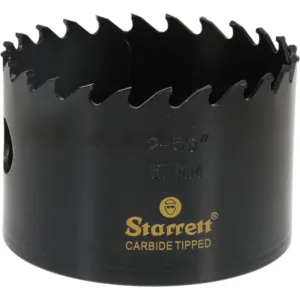 Product image for 65629