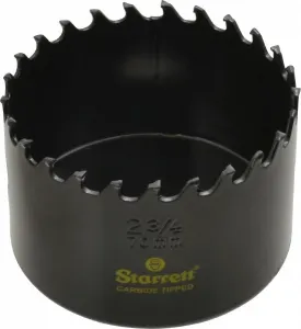 Product image for 65630