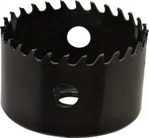 Product image for 65631