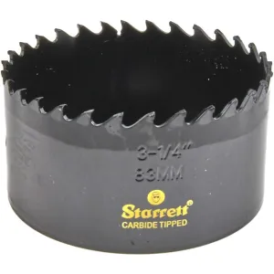 Product image for 65632