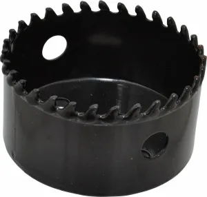 Product image for 65633