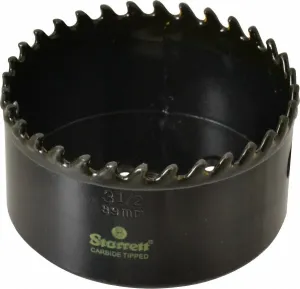 Product image for 65634