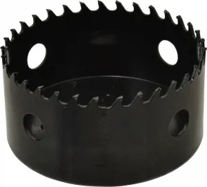 Product image for 65635