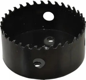 Product image for 65636