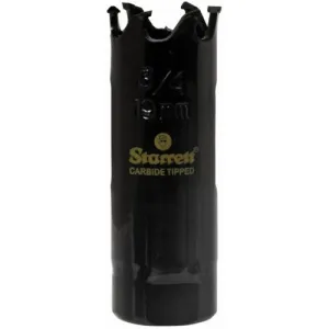 Product image for 65637