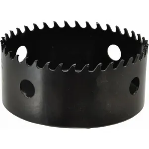 Product image for 65638